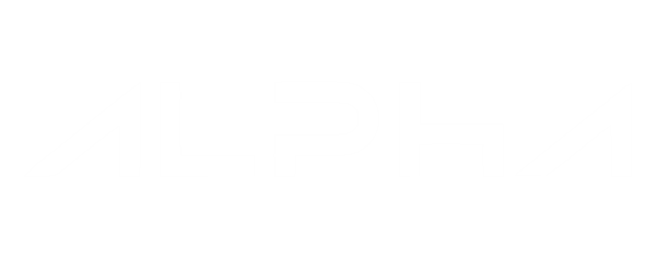 Alpha Co - Roupas Fitness