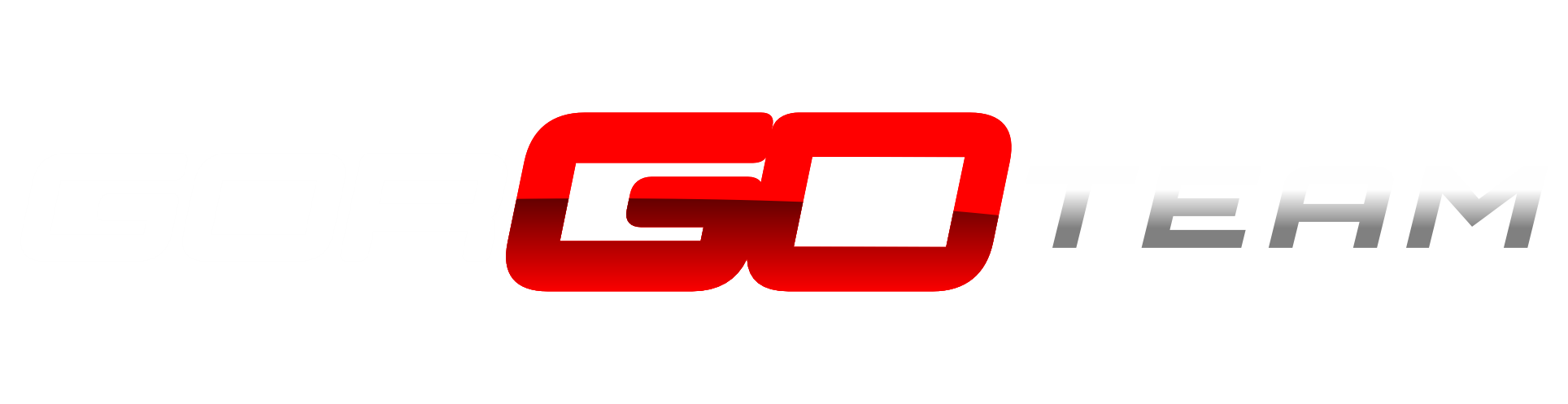 GorgoTEAM Logo