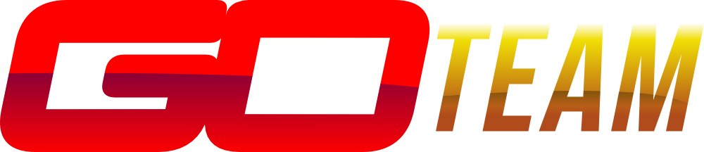GorgoTEAM Logo