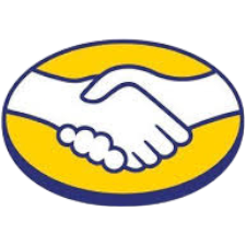 Growth no Mercado Livre